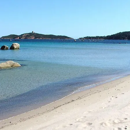 Poretta